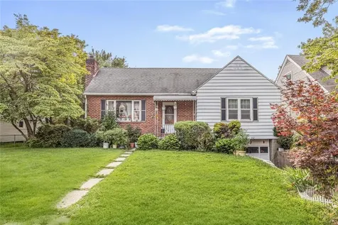53 Truman Avenue Yonkers NY 10703