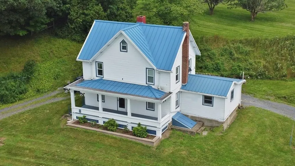 288 Round Hill Road Florida NY 10921