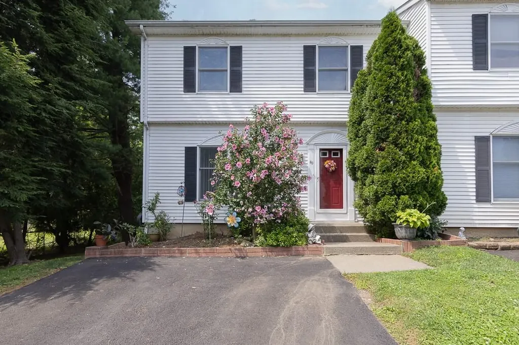 60 Ossman Court Garnerville NY 10923