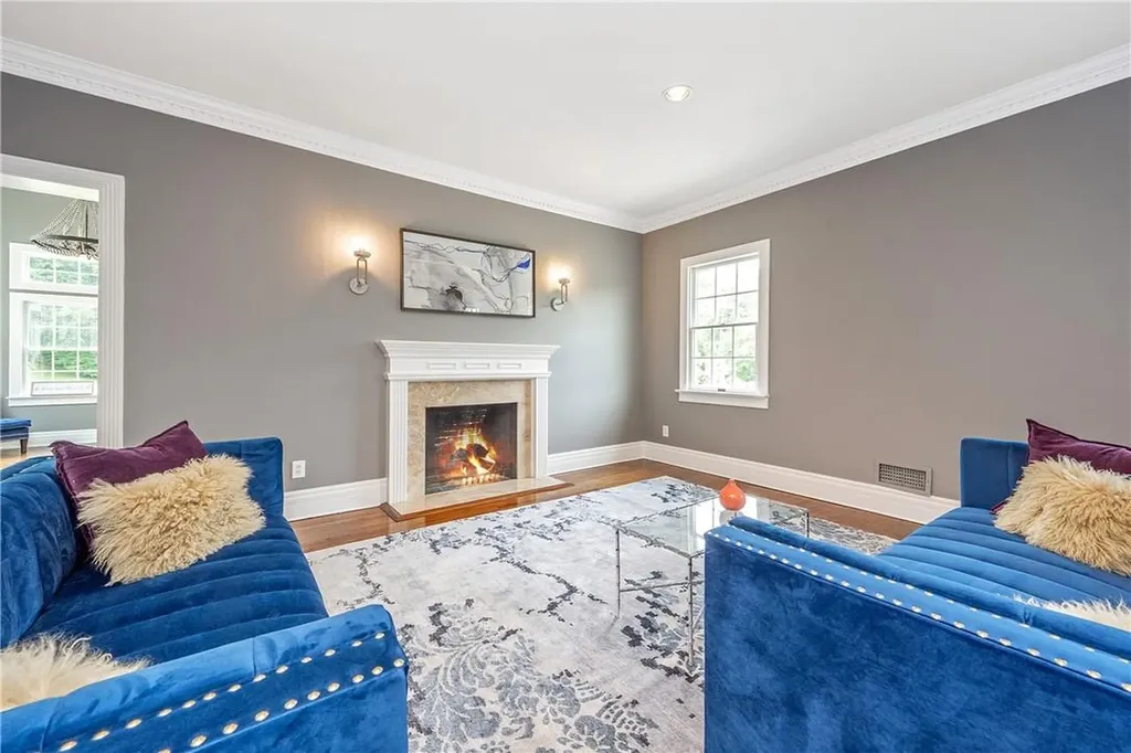 362 Woodlands Road Harrison NY 10528