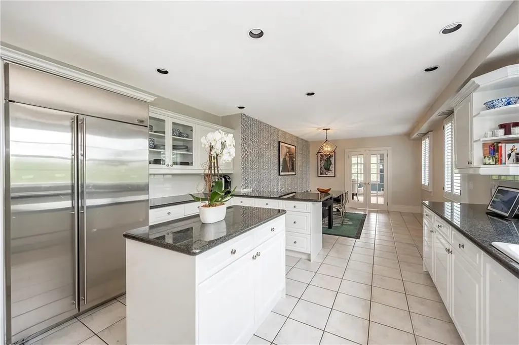 362 Woodlands Road Harrison NY 10528