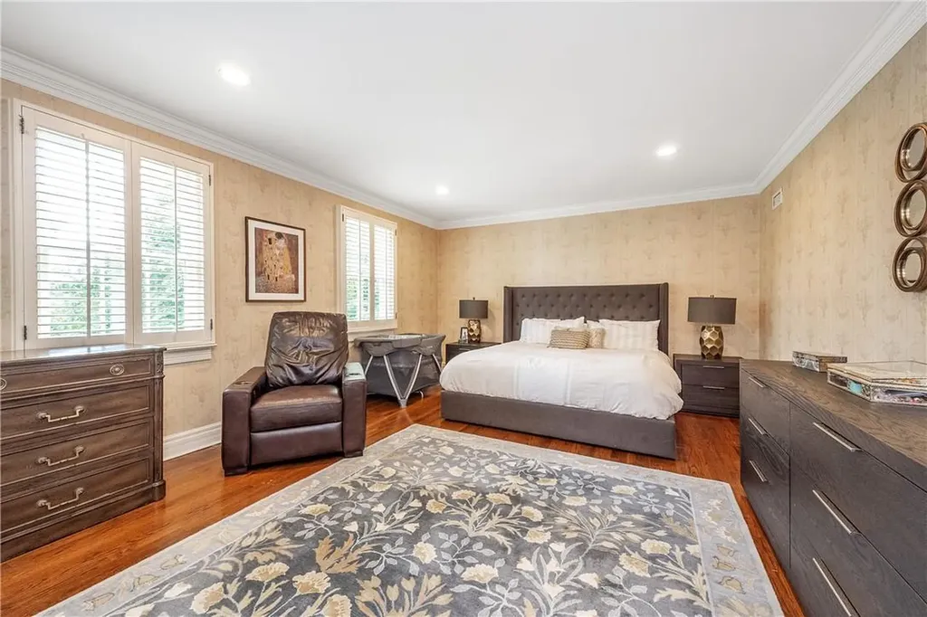 362 Woodlands Road Harrison NY 10528