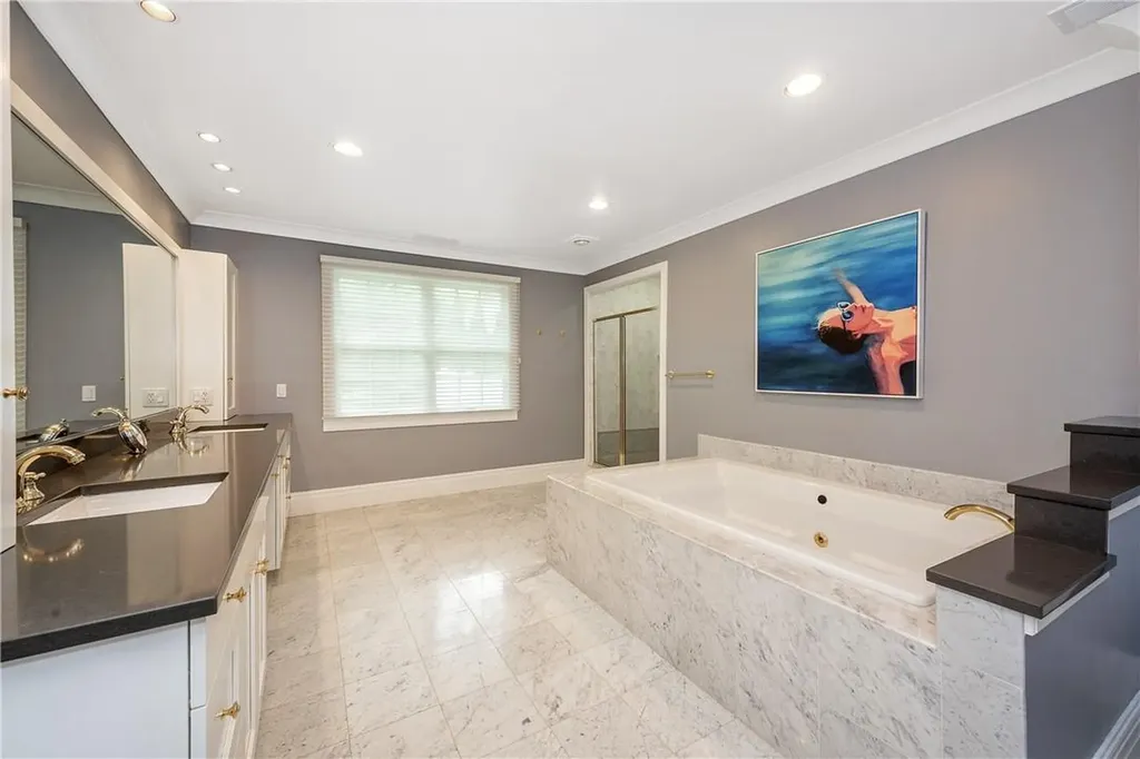 362 Woodlands Road Harrison NY 10528
