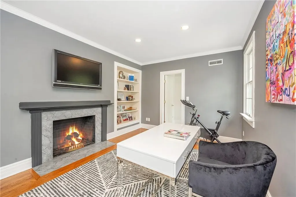 362 Woodlands Road Harrison NY 10528