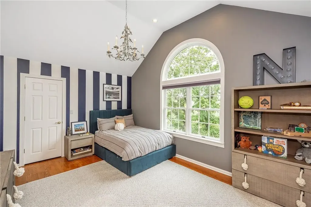 362 Woodlands Road Harrison NY 10528