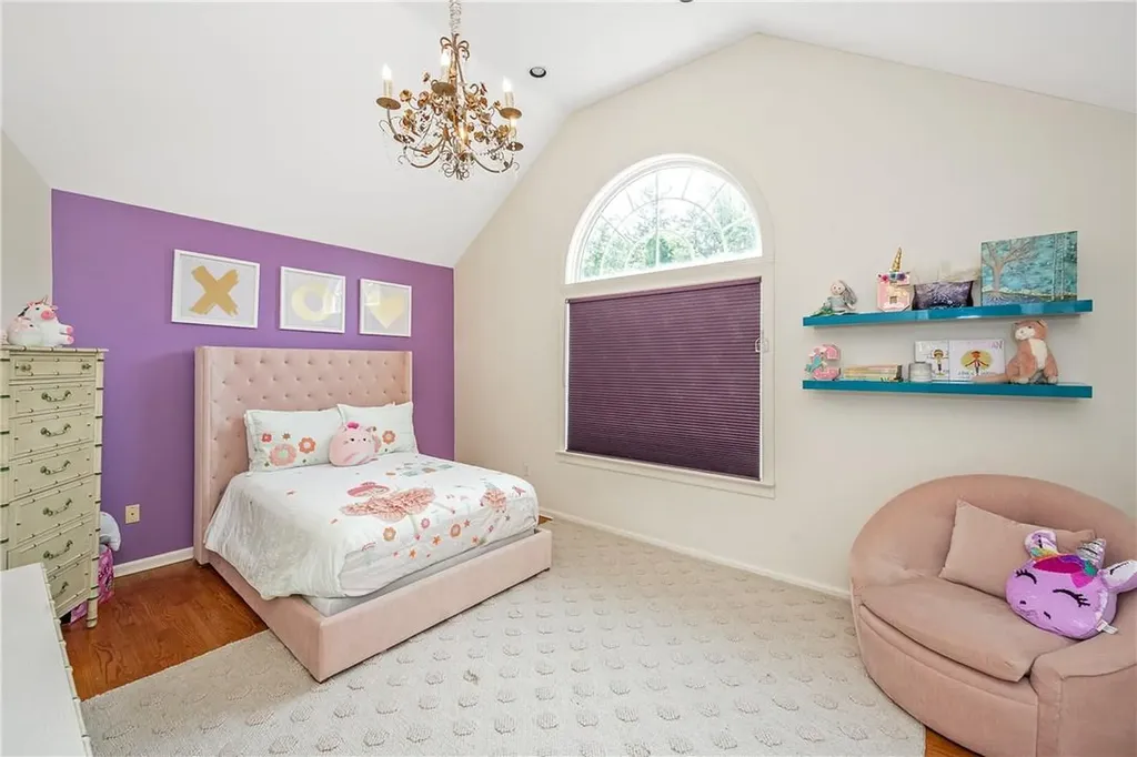 362 Woodlands Road Harrison NY 10528