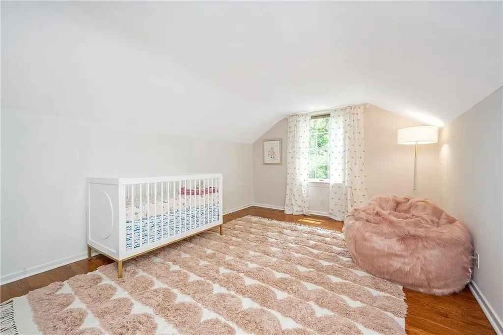 362 Woodlands Road Harrison NY 10528