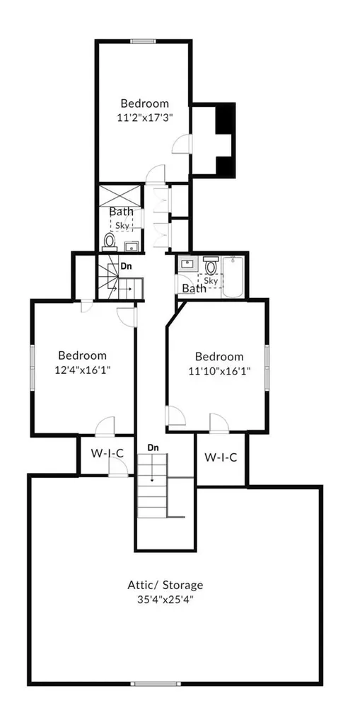 362 Woodlands Road Harrison NY 10528