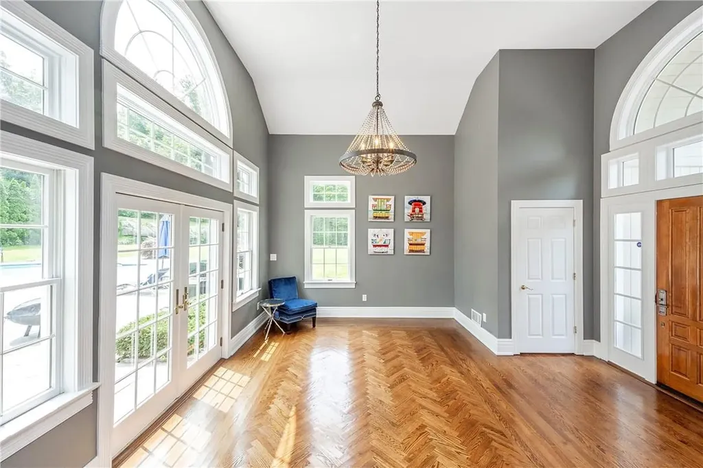 362 Woodlands Road Harrison NY 10528