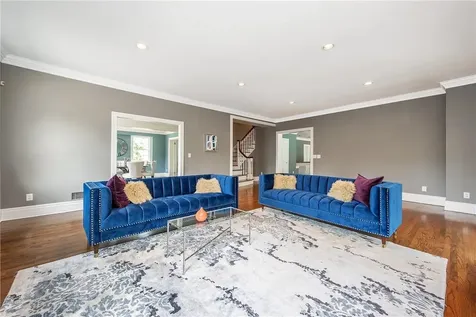 362 Woodlands Road Harrison NY 10528