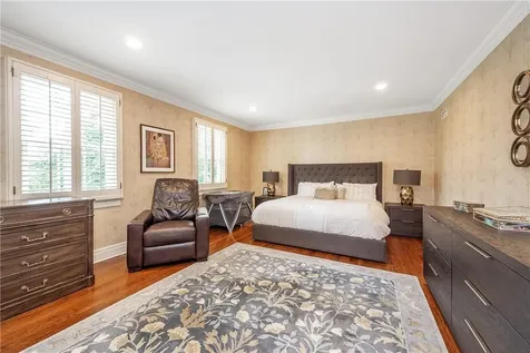 362 Woodlands Road Harrison NY 10528