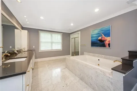 362 Woodlands Road Harrison NY 10528