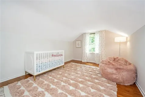 362 Woodlands Road Harrison NY 10528
