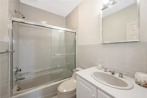 362 Woodlands Road Harrison NY 10528