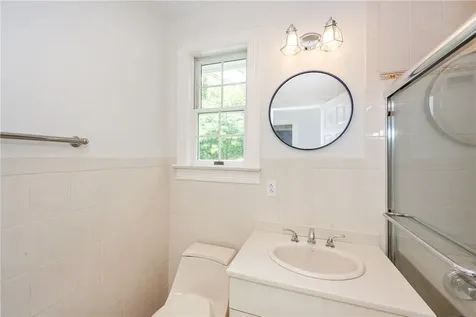 362 Woodlands Road Harrison NY 10528