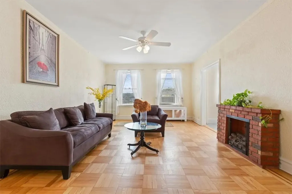 27 N Central Avenue Hartsdale NY 10530