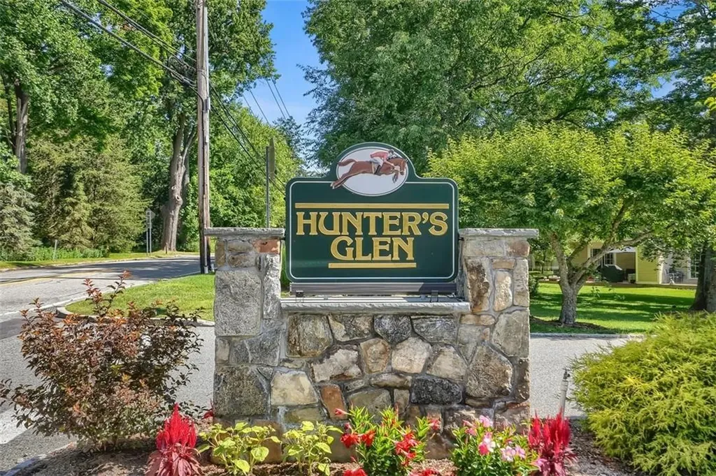 2204 Martingale Drive Carmel NY 10512