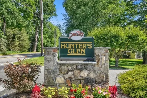 2204 Martingale Drive Carmel NY 10512