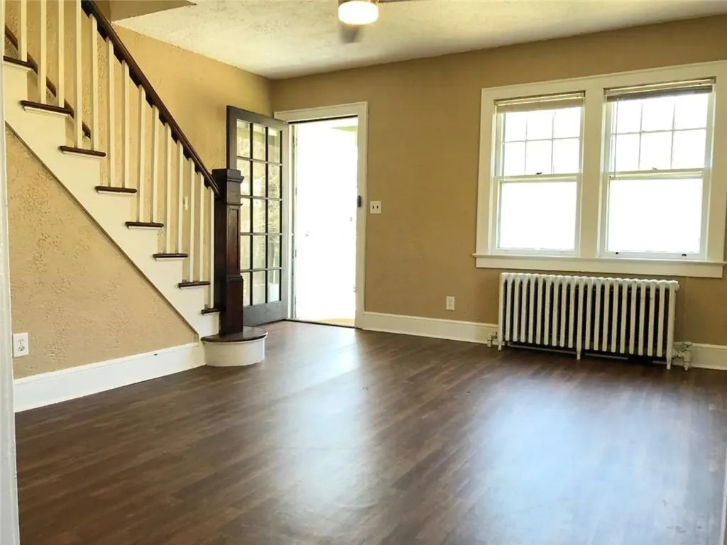 48 Gordon Avenue Sleepy Hollow NY 10591