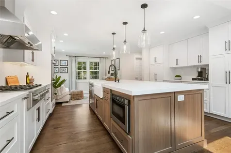 7 Central Avenue Rye NY 10580