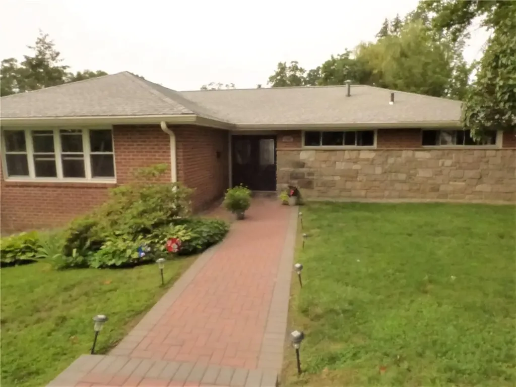 192 Underhill Street Yonkers NY 10710