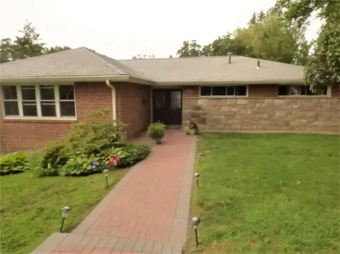 192 Underhill Street Yonkers NY 10710