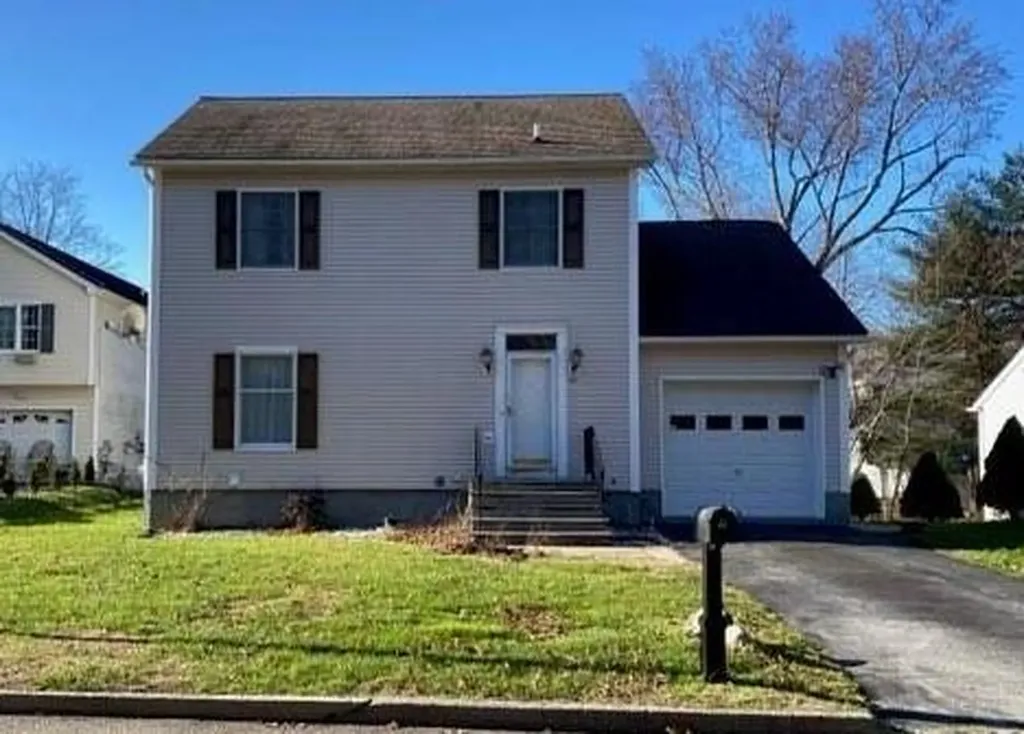 644 Ringgold Street Peekskill NY 10566