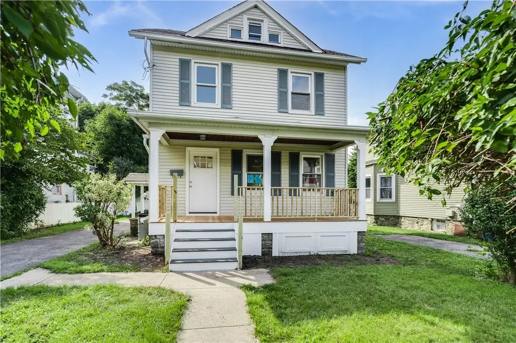 14 Broadway Cornwall NY 12518