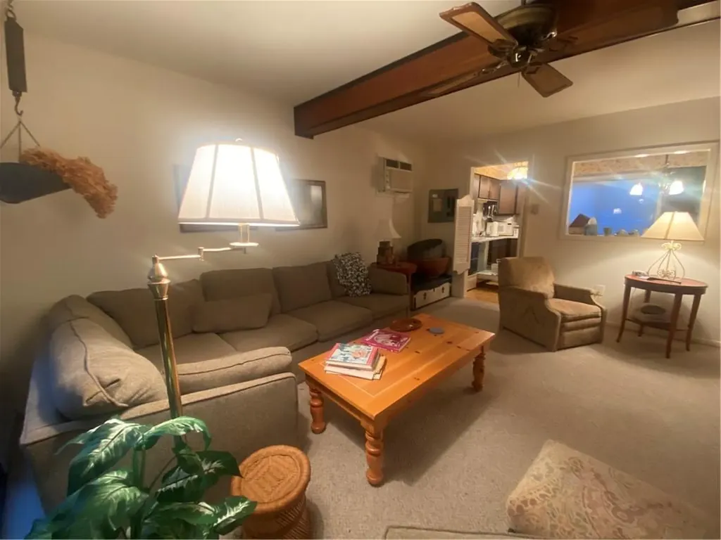 46 Robert Road Kiamesha Lake NY 12751