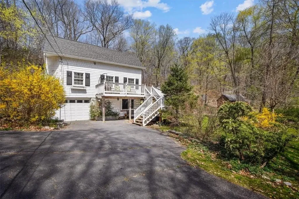 47 Route 116 Purdys NY 10578