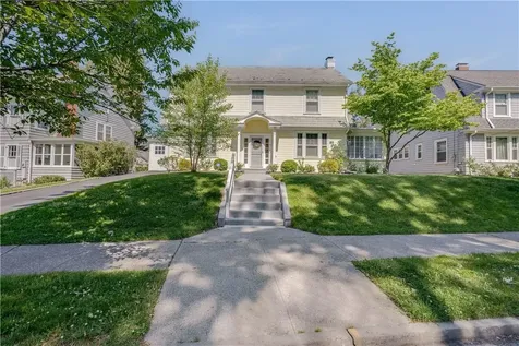 6 Loockerman Avenue Poughkeepsie NY 12601