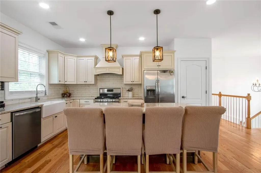 1 Strider Road Wallkill NY 12589