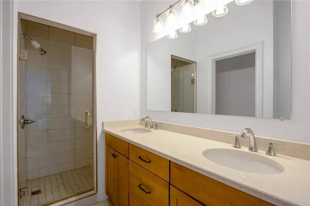1 Strider Road Wallkill NY 12589