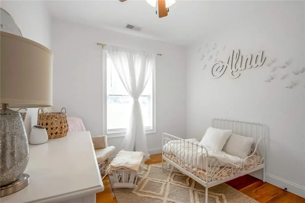 1 Strider Road Wallkill NY 12589