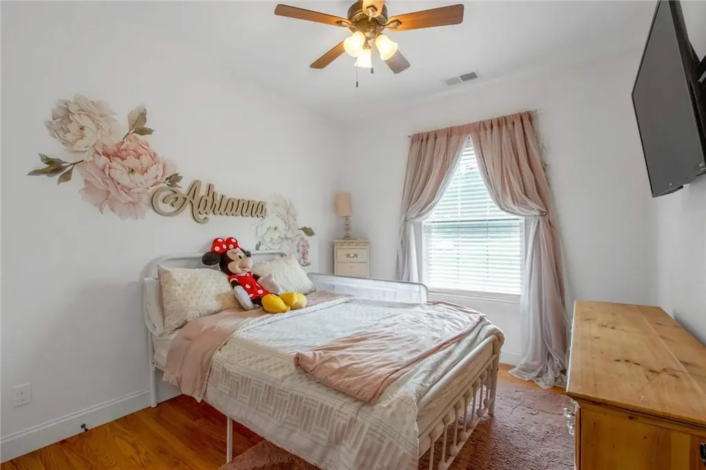 1 Strider Road Wallkill NY 12589