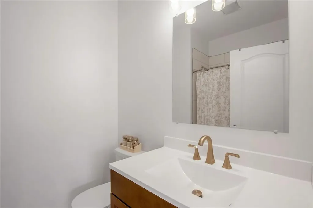1 Strider Road Wallkill NY 12589