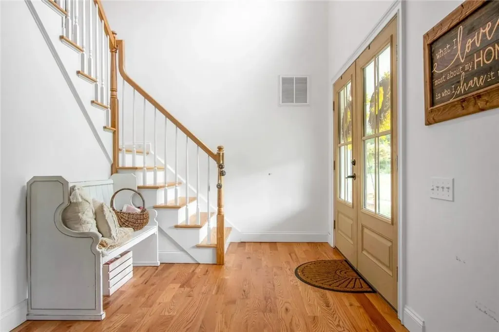 1 Strider Road Wallkill NY 12589