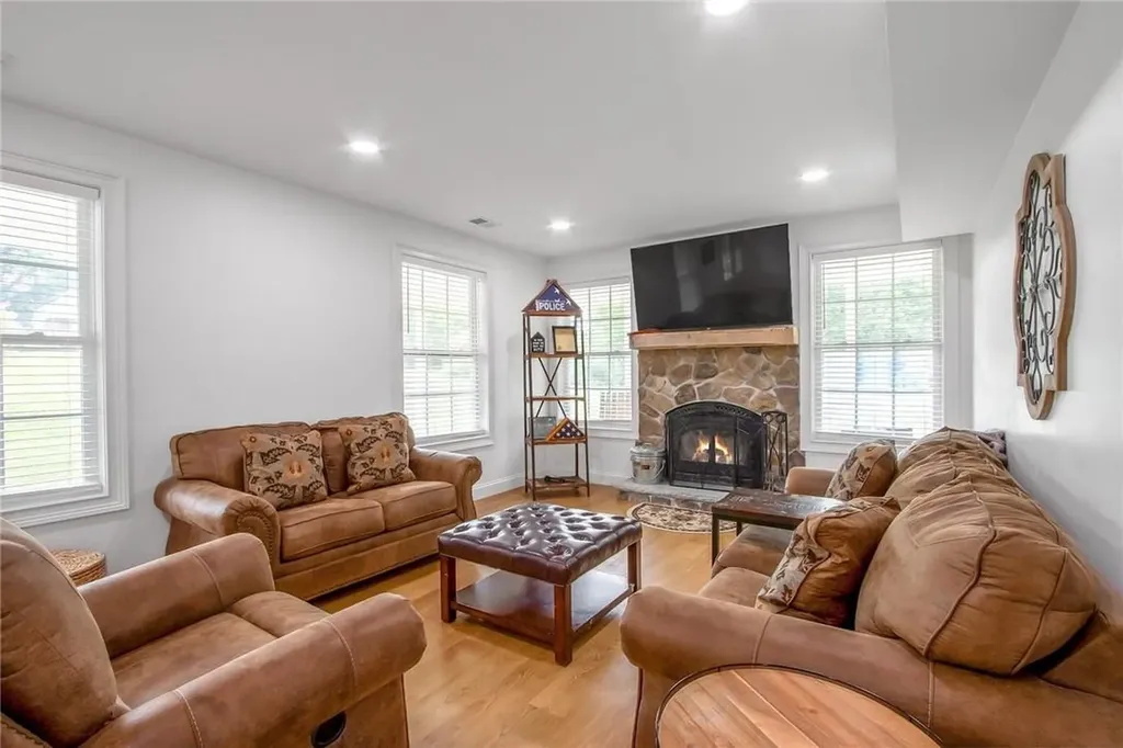 1 Strider Road Wallkill NY 12589