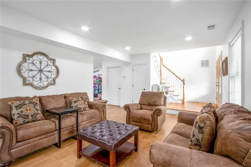 1 Strider Road Wallkill NY 12589