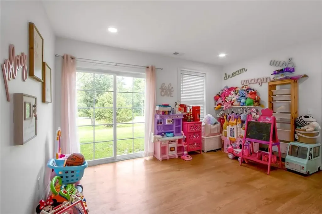 1 Strider Road Wallkill NY 12589