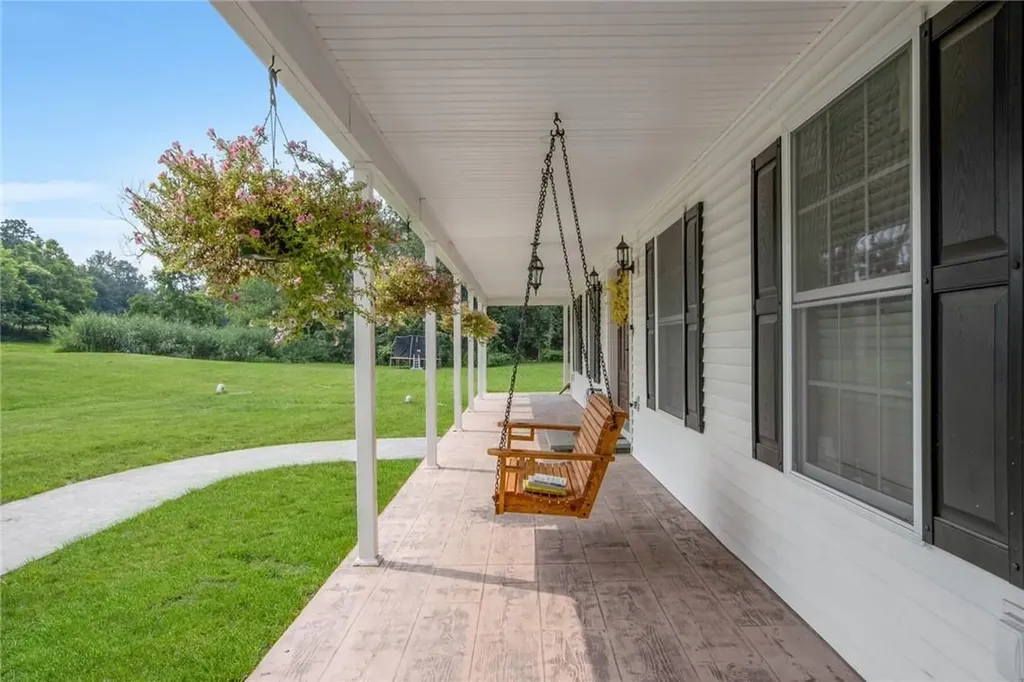 1 Strider Road Wallkill NY 12589