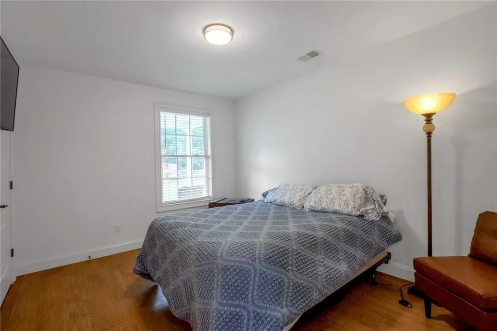 1 Strider Road Wallkill NY 12589
