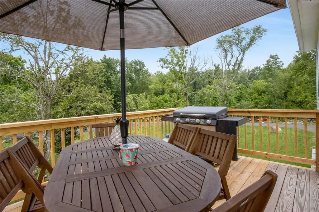 1 Strider Road Wallkill NY 12589