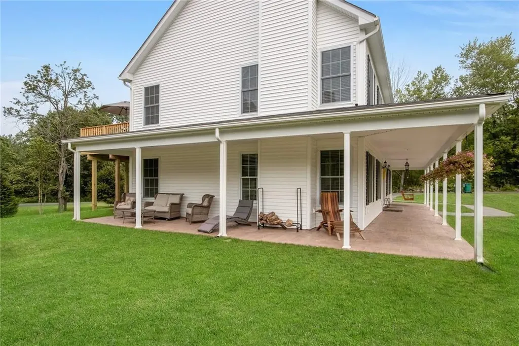 1 Strider Road Wallkill NY 12589