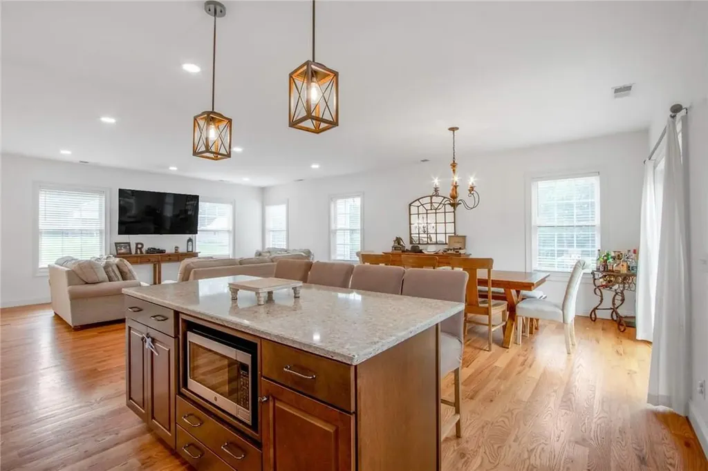 1 Strider Road Wallkill NY 12589