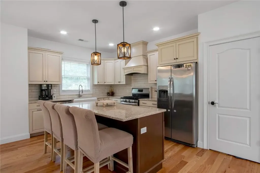 1 Strider Road Wallkill NY 12589