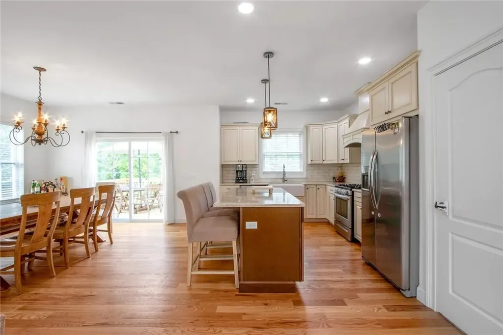 1 Strider Road Wallkill NY 12589