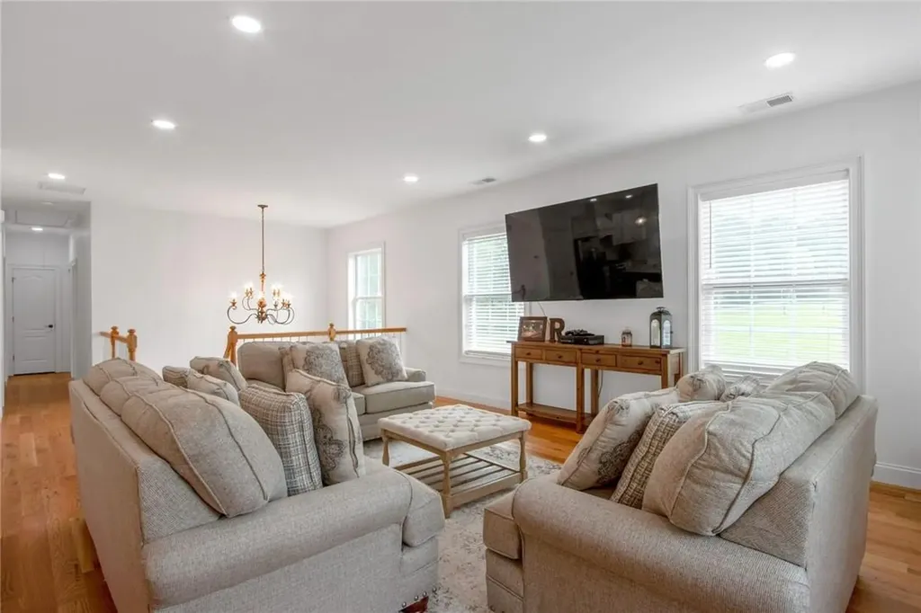 1 Strider Road Wallkill NY 12589