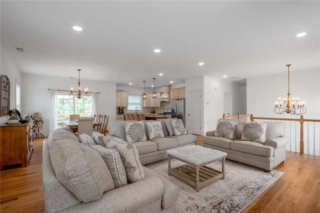 1 Strider Road Wallkill NY 12589