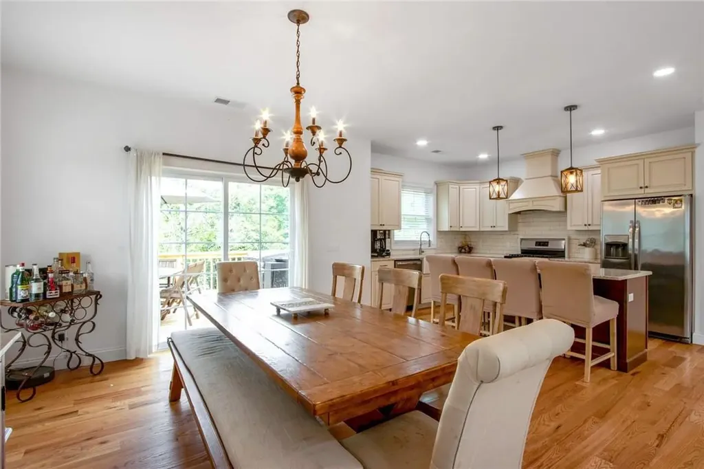1 Strider Road Wallkill NY 12589